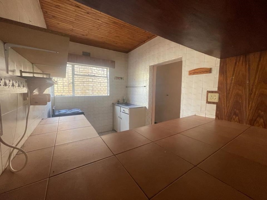 2 Bedroom Property for Sale in Potchefstroom Rural North West